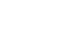 icono de áridos