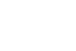 icono de máquina niveladora